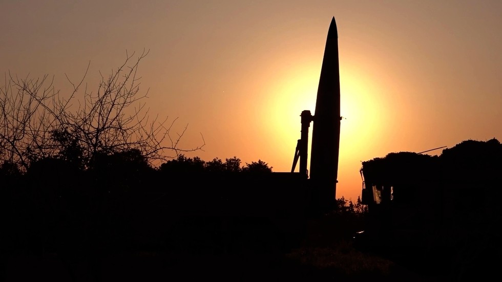 russian-military-ukraine-strikes