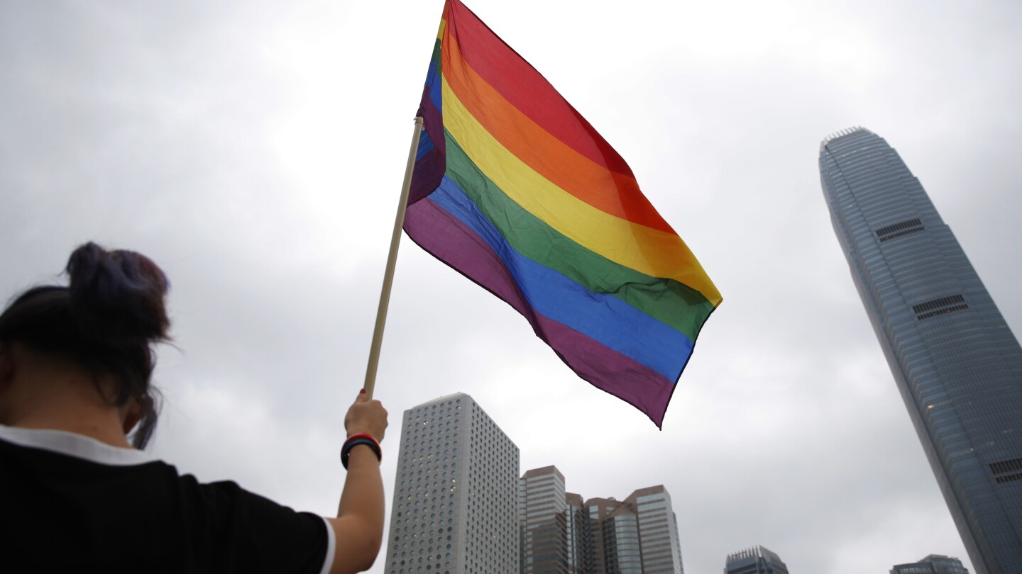 same-sex-couples-equal-rights-hong-kong