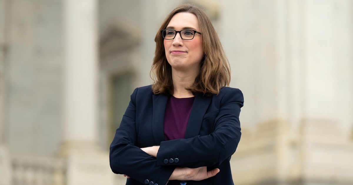 sarah-mcbride-gop-attacks