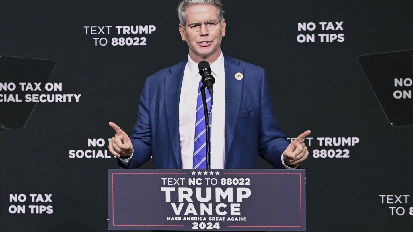 scott-bessent-treasury-secretary