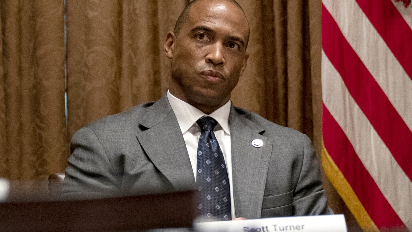 scott-turner-housing-secretary