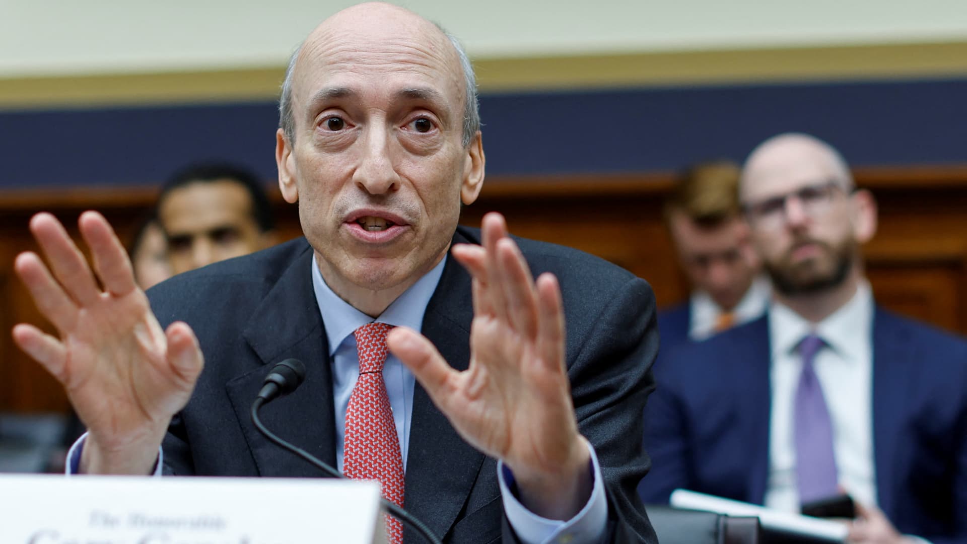 sec-gary-gensler-departure