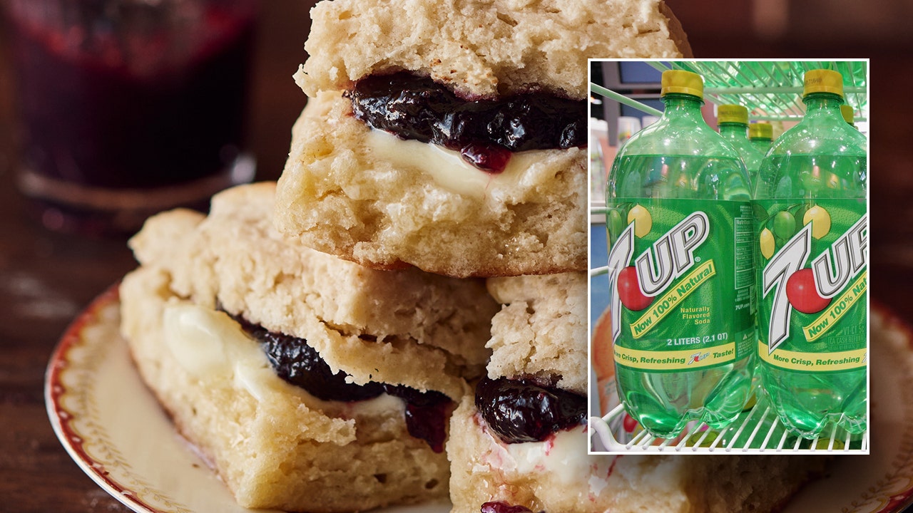 soda-biscuit-recipe