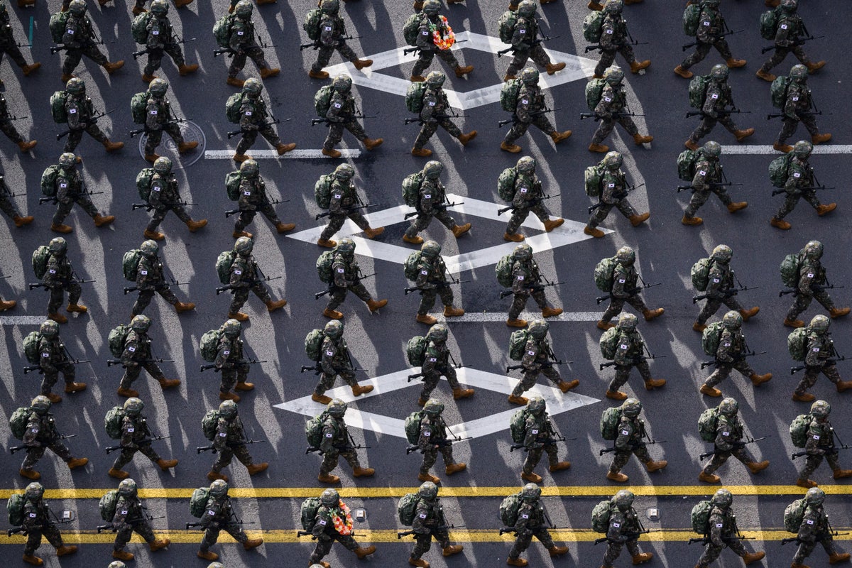 south-korea-military-service-binge-eating