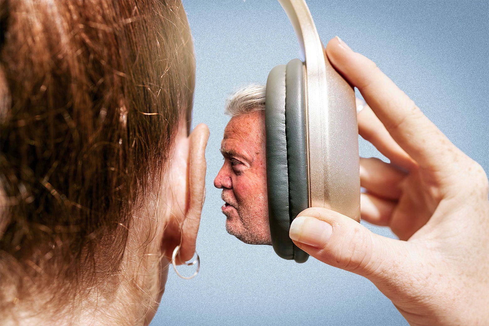 steve-bannon-political-landscape