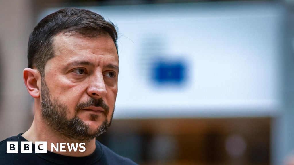 strategic-impact-long-range-missiles-ukraine-conflict