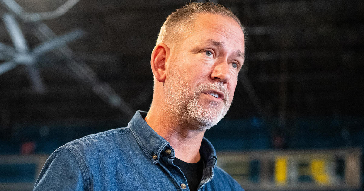 super-pac-working-class-representation