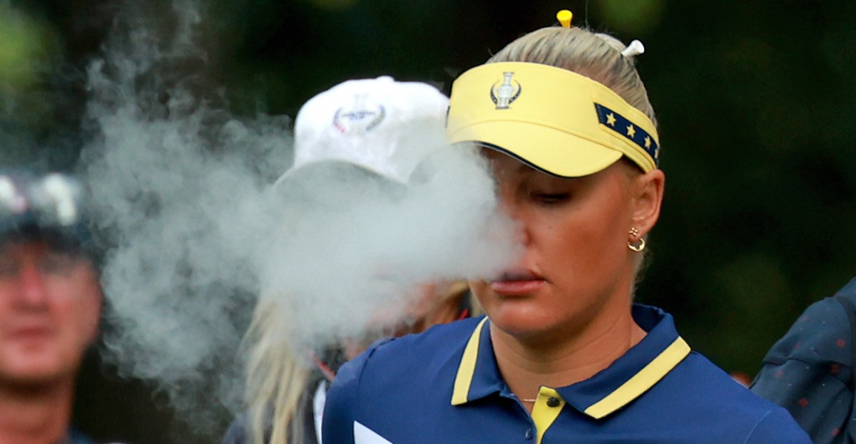 supreme-court-vaping-case