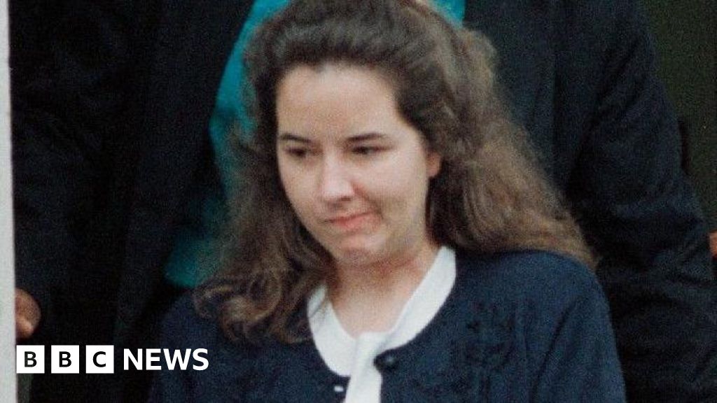 susan-smith-clemency