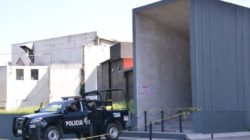 tabasco-violence-addiction-drug-trade