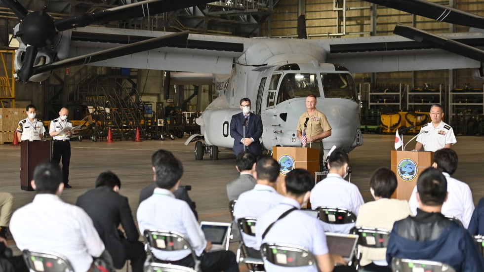 taiwan-us-japan-contingency-plans