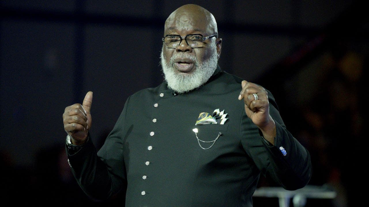 td-jakes-health-incident