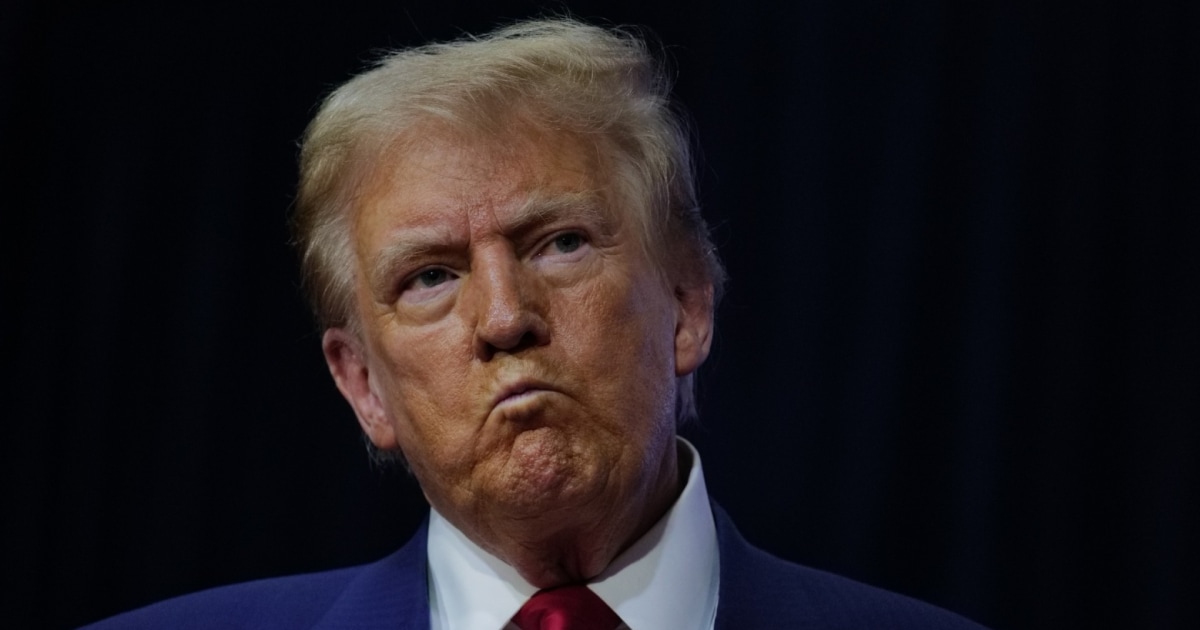 teachers-union-donald-trump-education