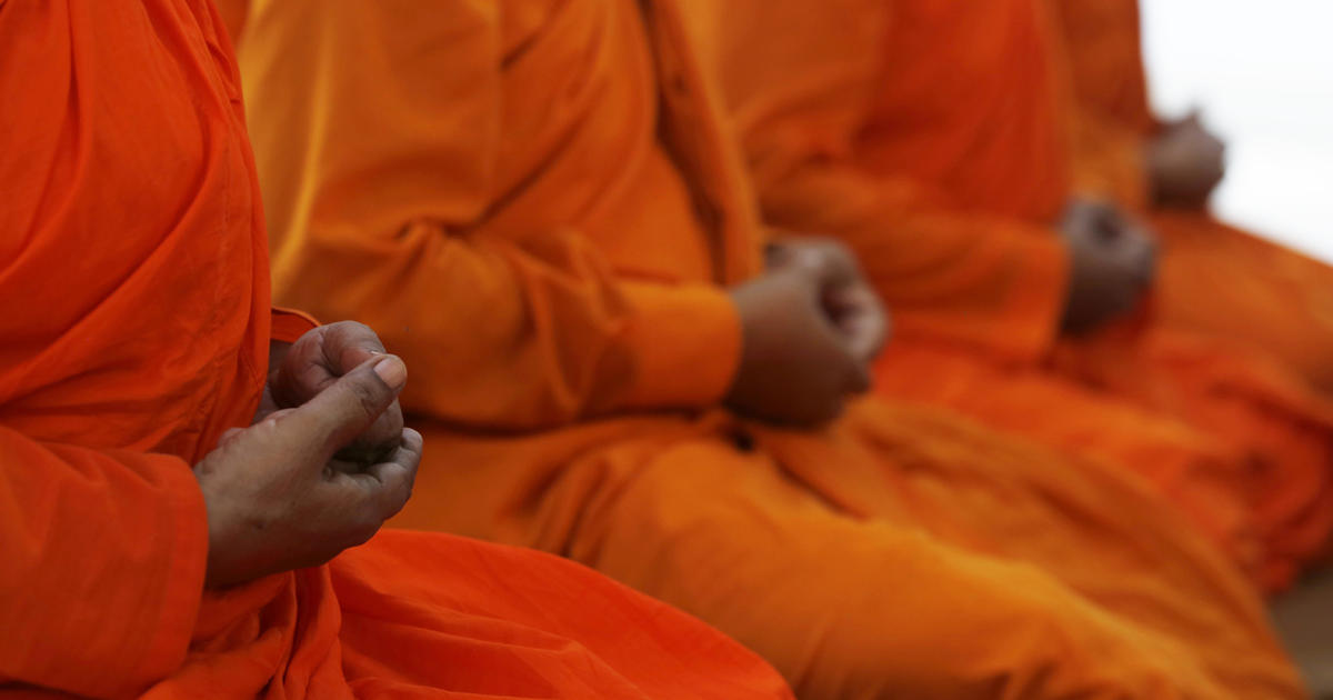 thai-monastery-meditation-scandal