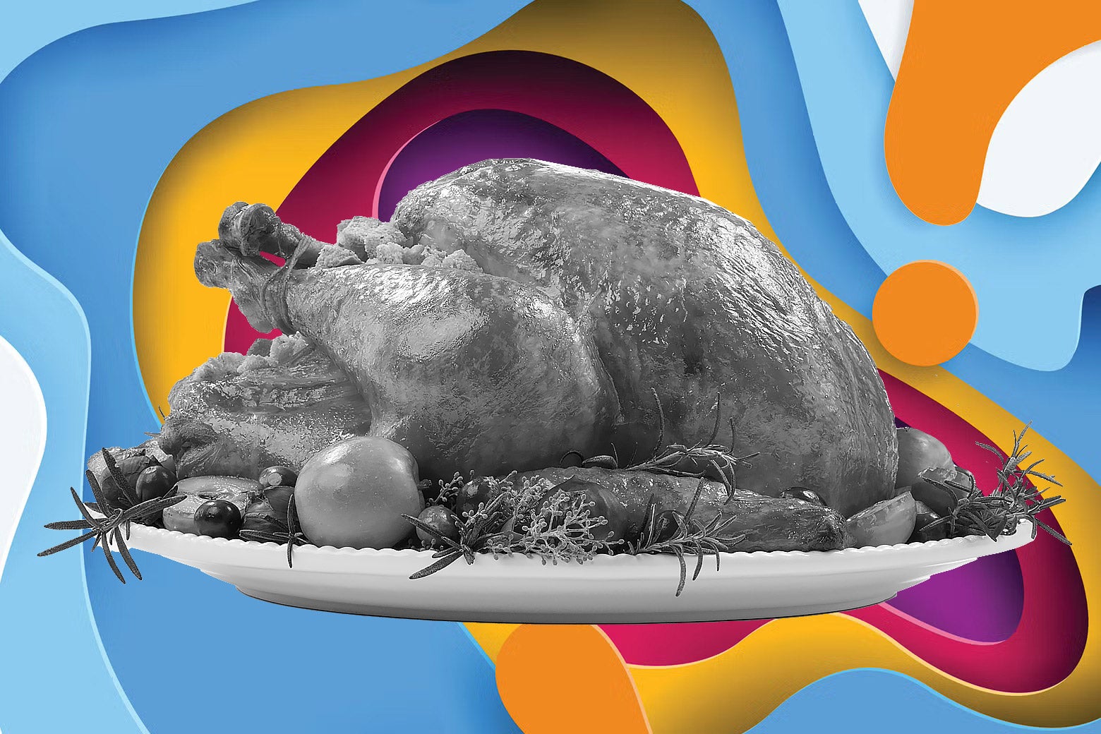 thanksgiving-meaningful-compliments