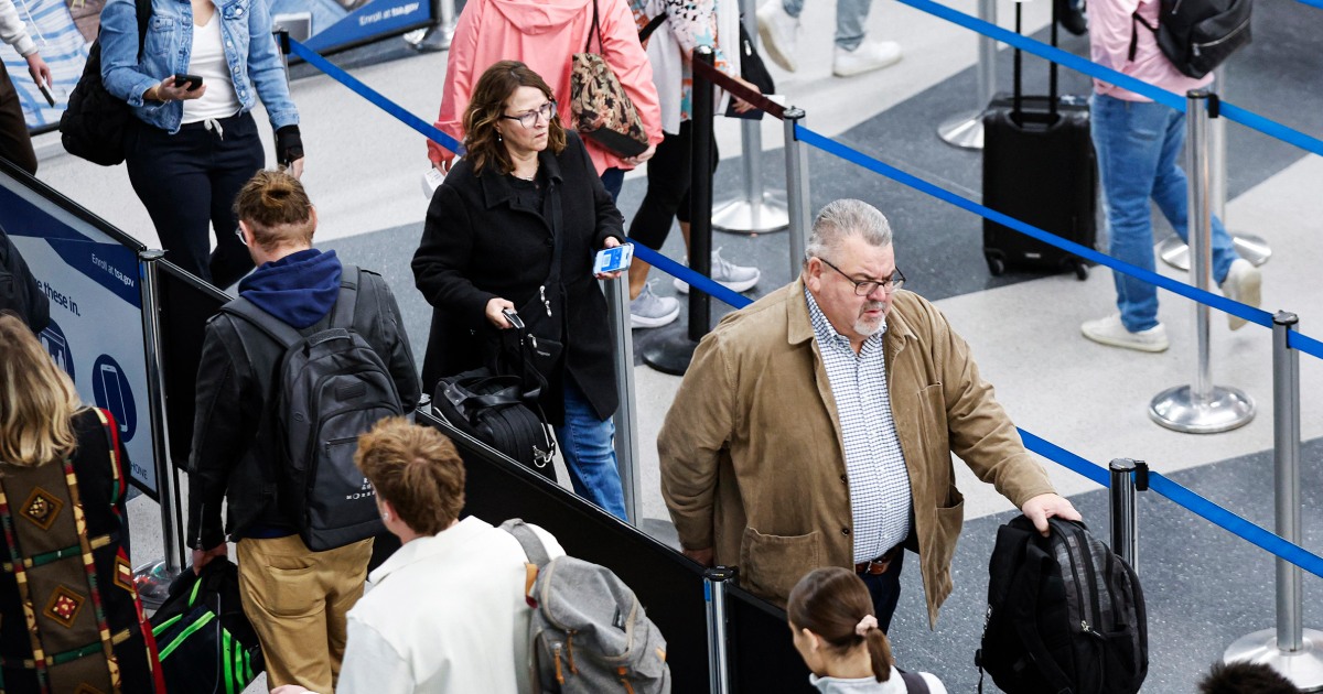 thanksgiving-travel-challenges