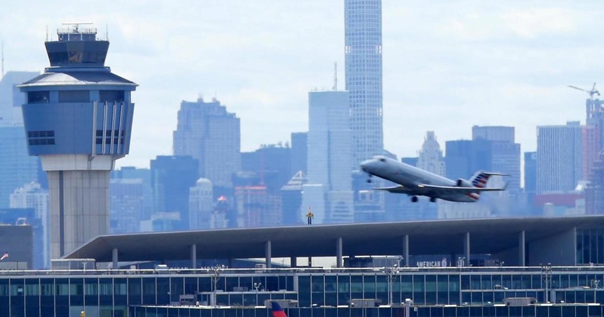 thanksgiving-travel-tips