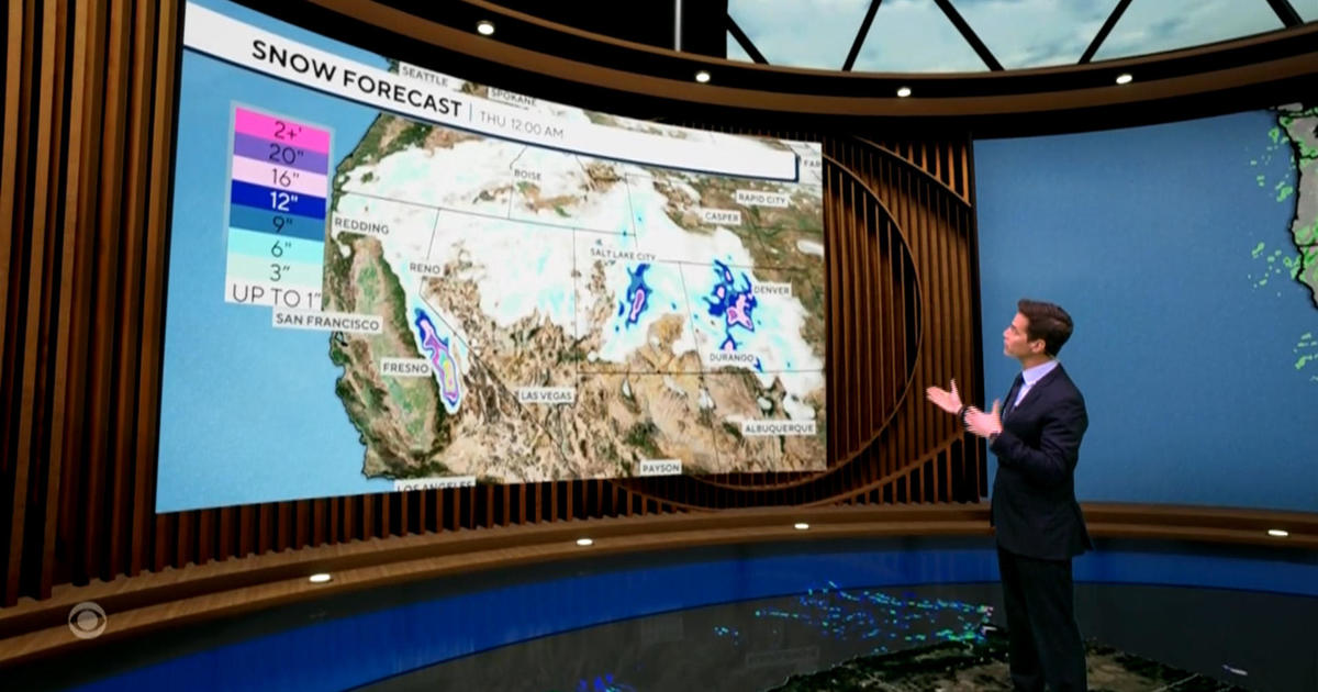 thanksgiving-travel-weather-forecast