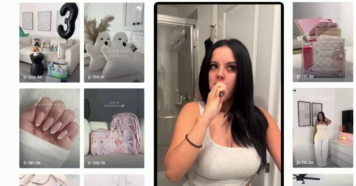 tiktok-arrest-controversial-video