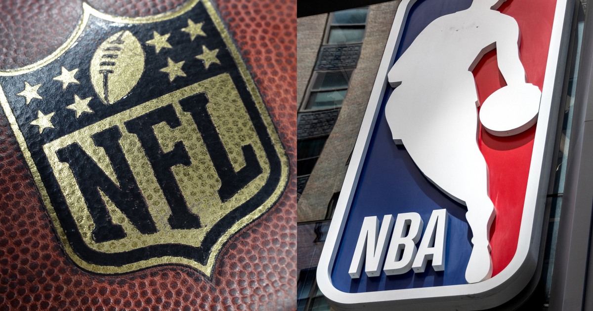 tourist-visas-exploited-pro-athletes-homes