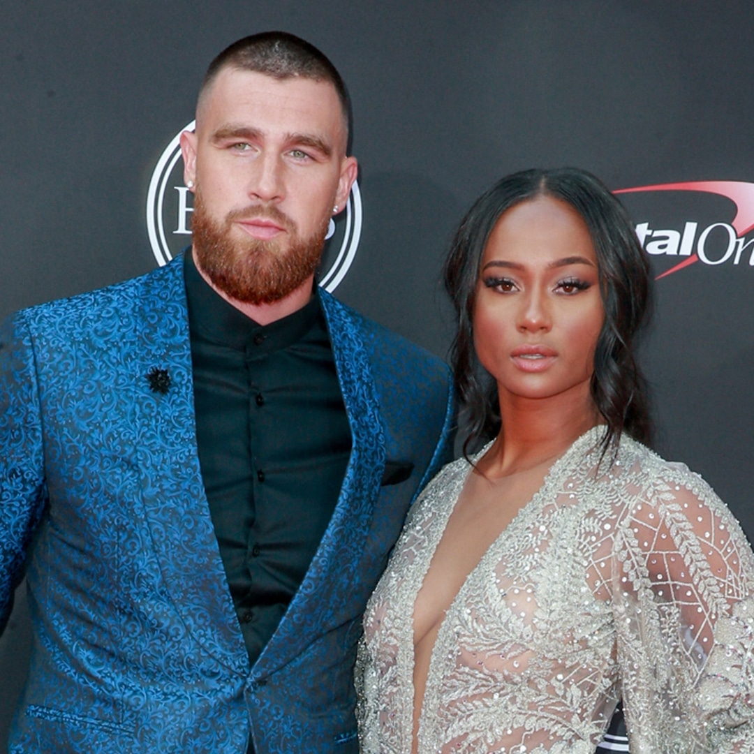 travis-kelce-breakup-insight