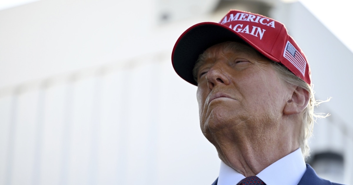 trump-cabinet-confirmation-process