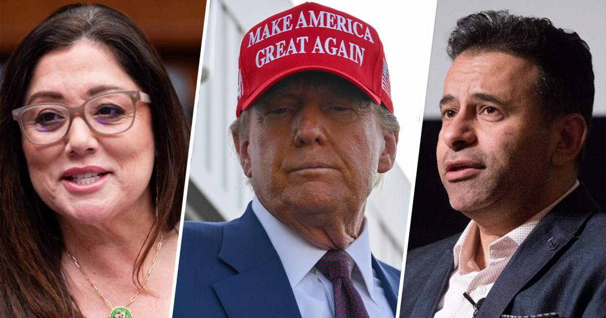 trump-cabinet-labor-secretary-fda-chief