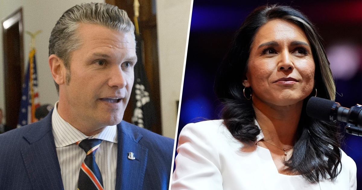 trump-cabinet-opposition