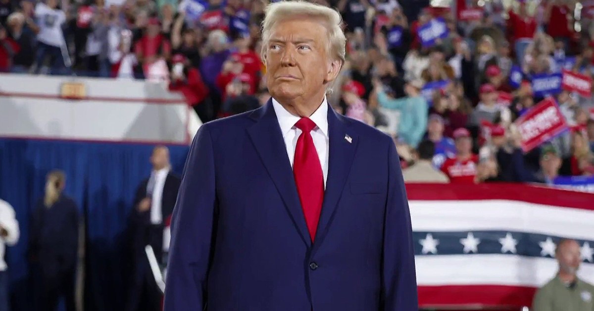 trump-cabinet-picks-confirmation