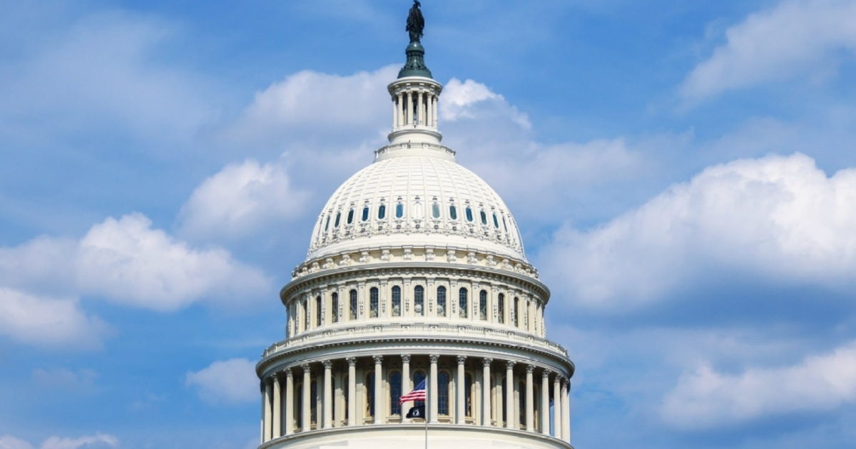 trump-congress-nonprofits-control