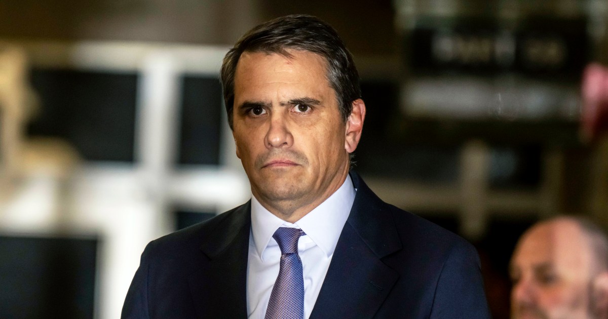 trump-defense-attorney-justice-department