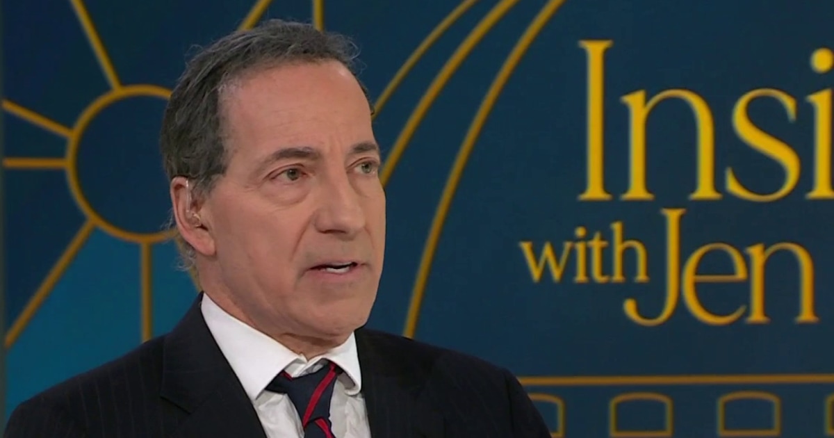 trump-doj-political-turmoil