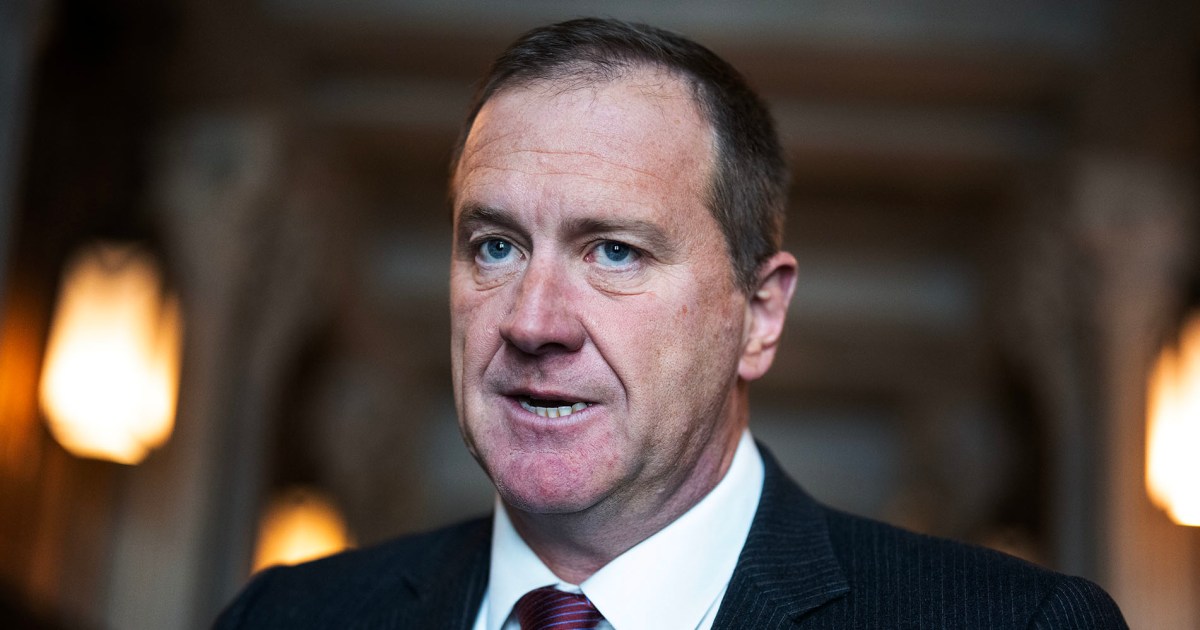 trump-doj-shake-up-eric-schmitt