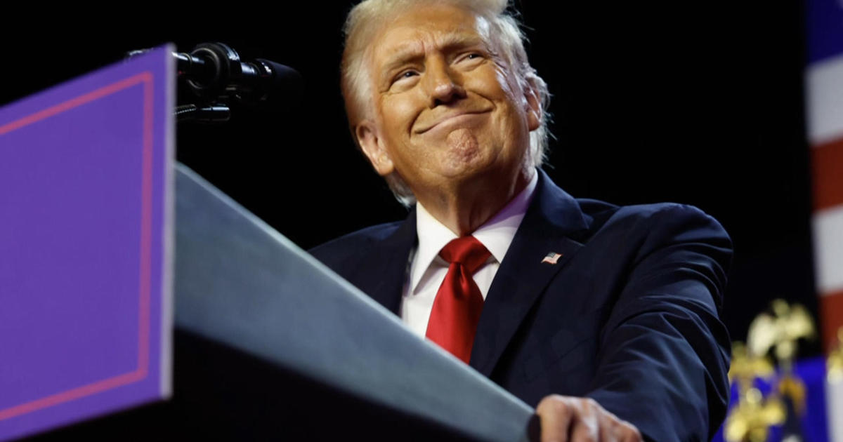 trump-election-interference-case