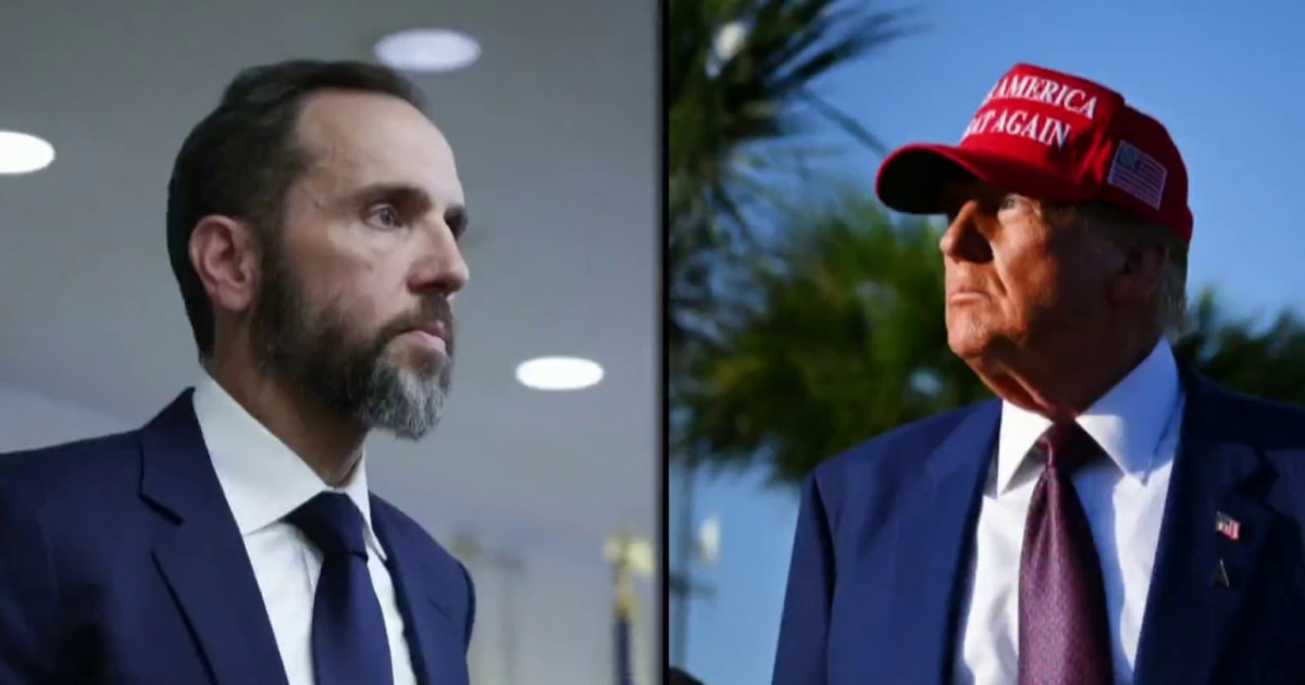 trump-federal-charges-dropped