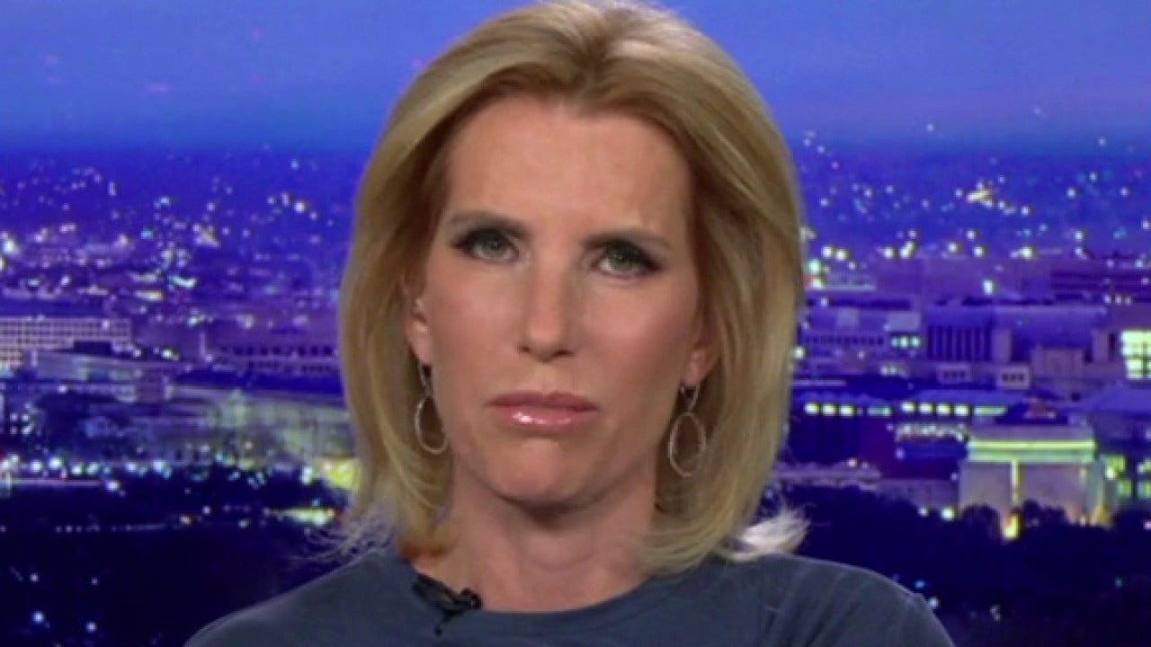 trump-freedom-political-battles