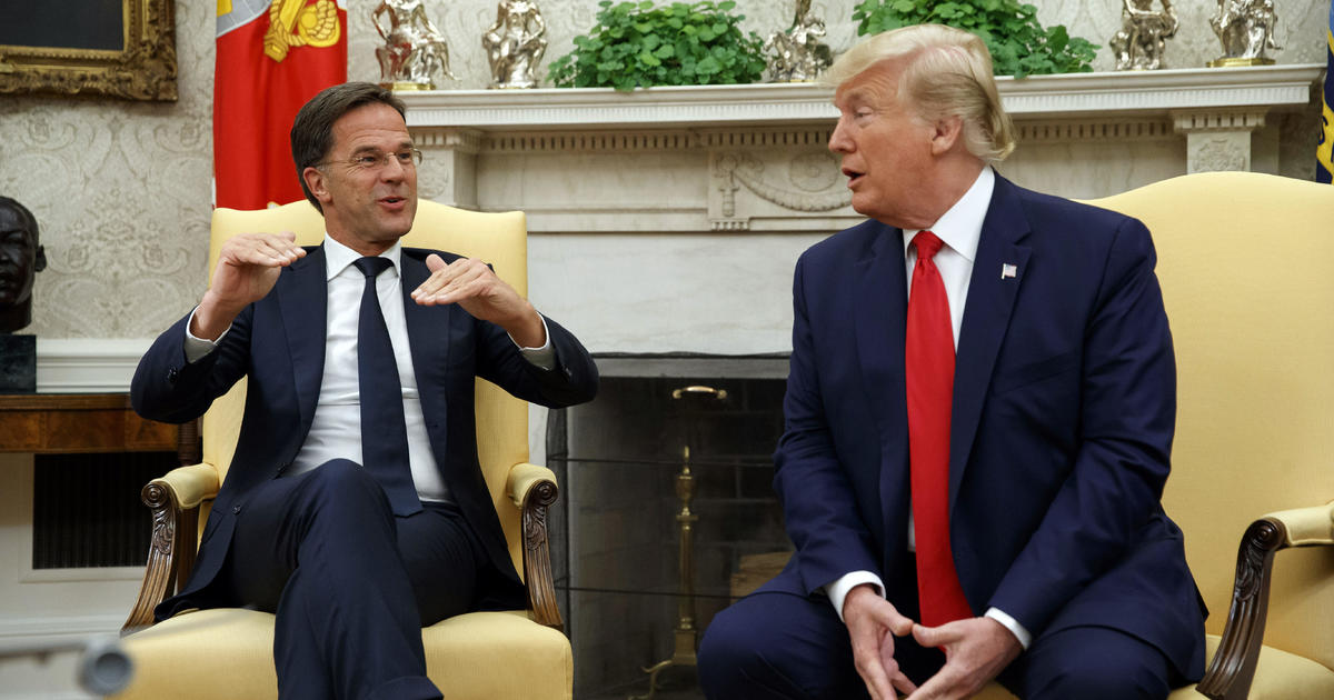 trump-global-security-nato-talks-florida
