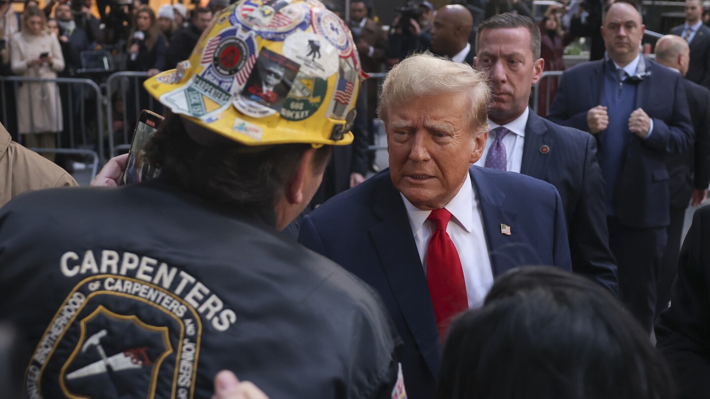 trump-gop-union-voters