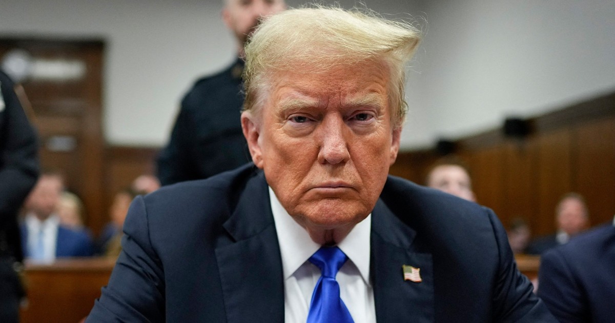 trump-hush-money-case-delay