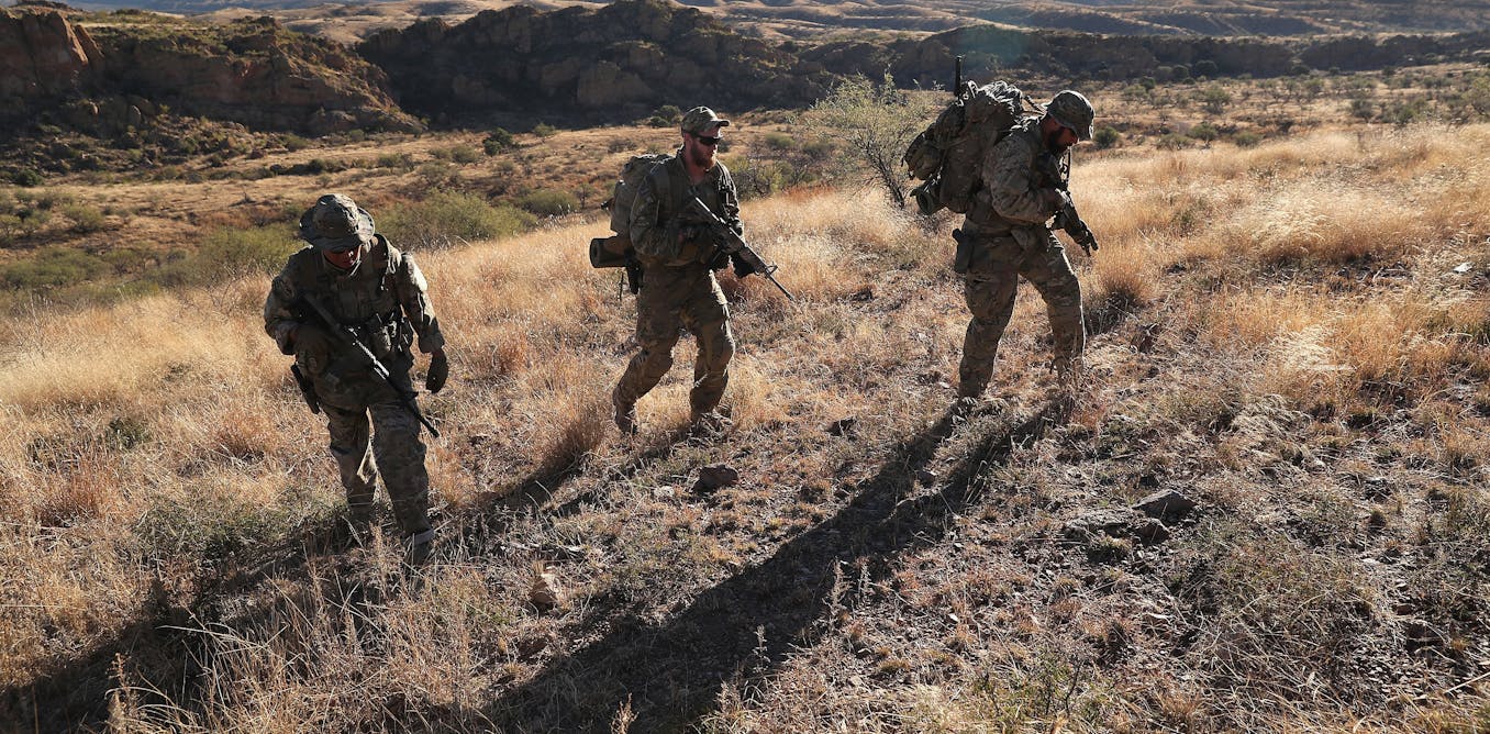 trump-immigrant-roundup-militias-standby