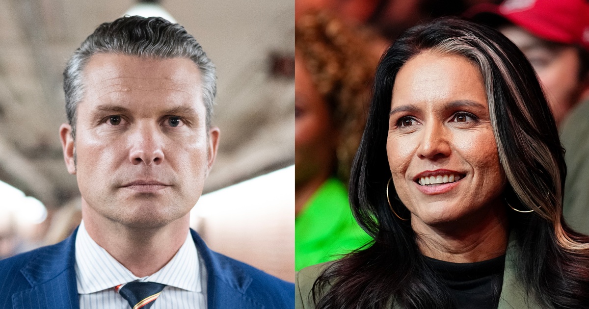 trump-influence-senate-republicans