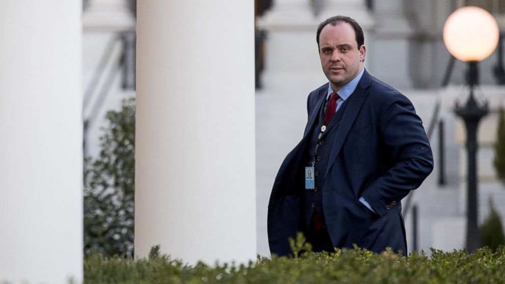 trump-legal-team-investigation-boris-epshteyn