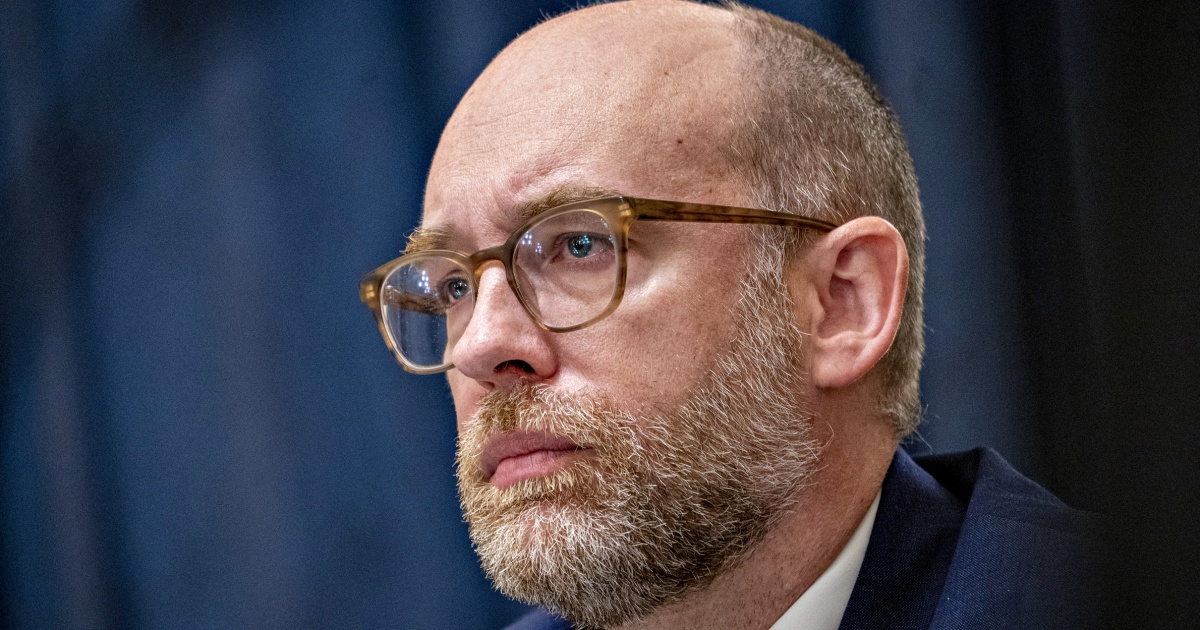 trump-russell-vought-omb-director