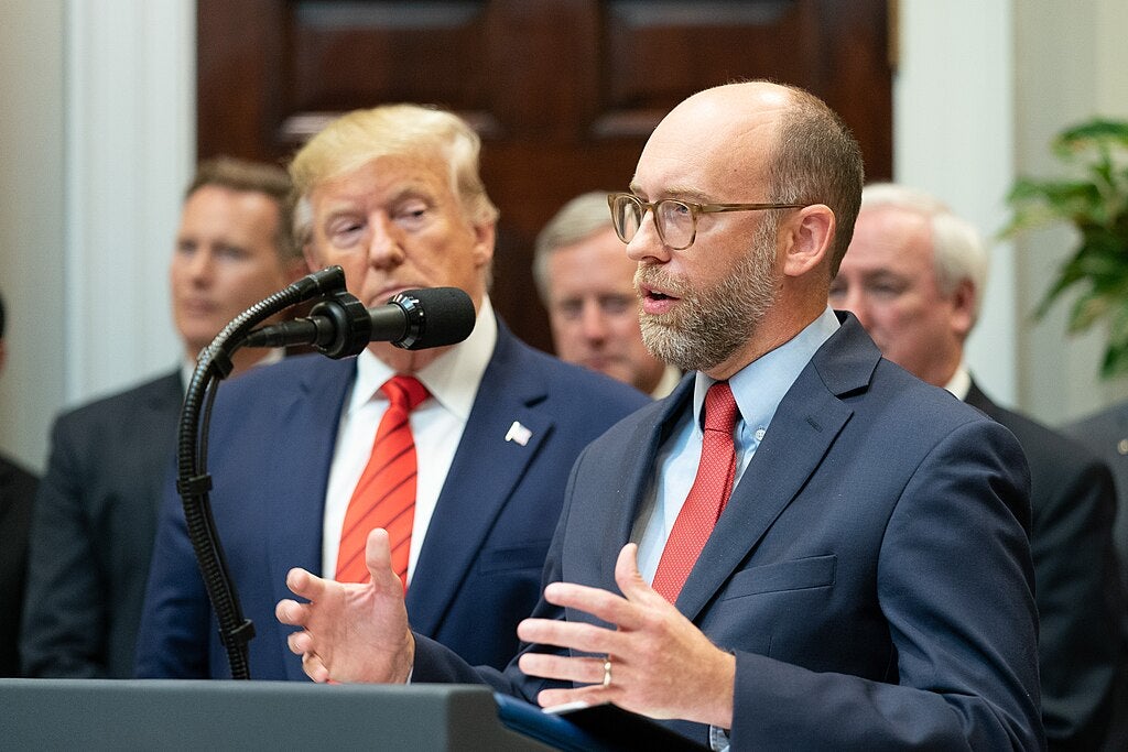 trump-russell-vought-omb