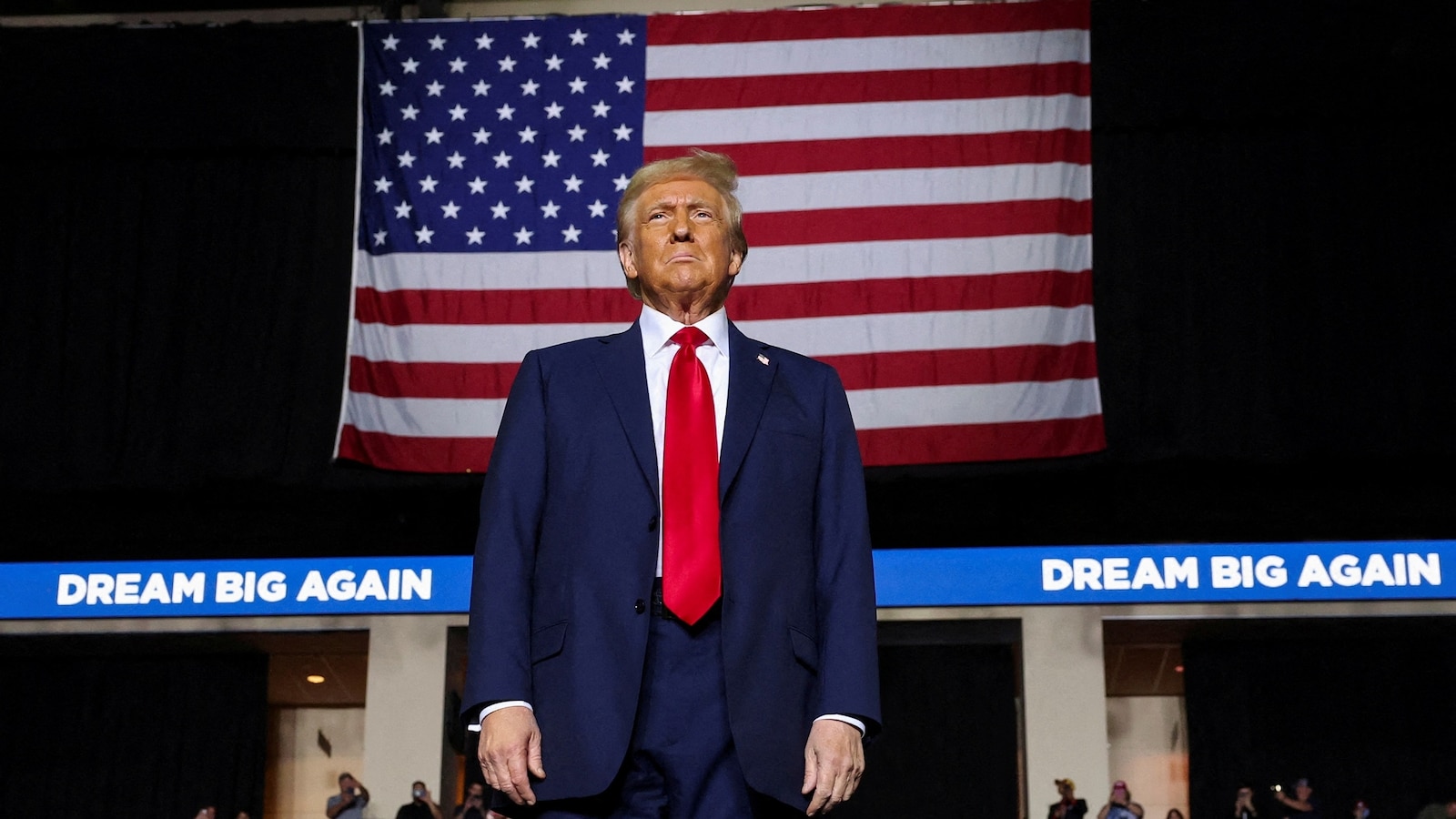 trump-tariffs-canada-china-mexico