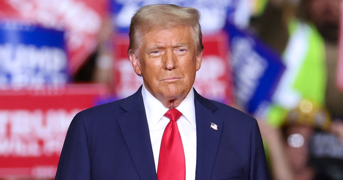 trump-tariffs-day-one