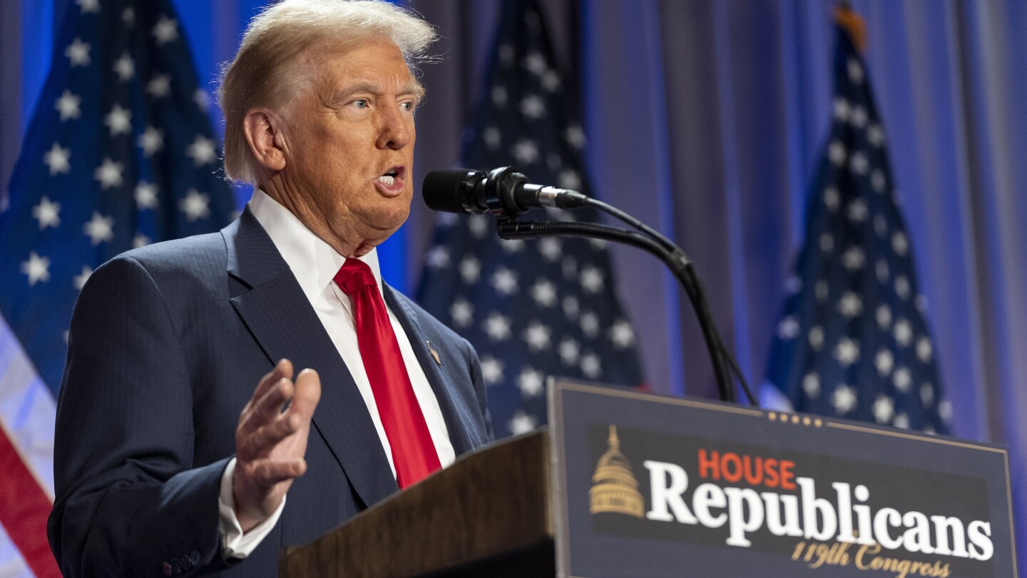 trump-tariffs-mexico-canada-china