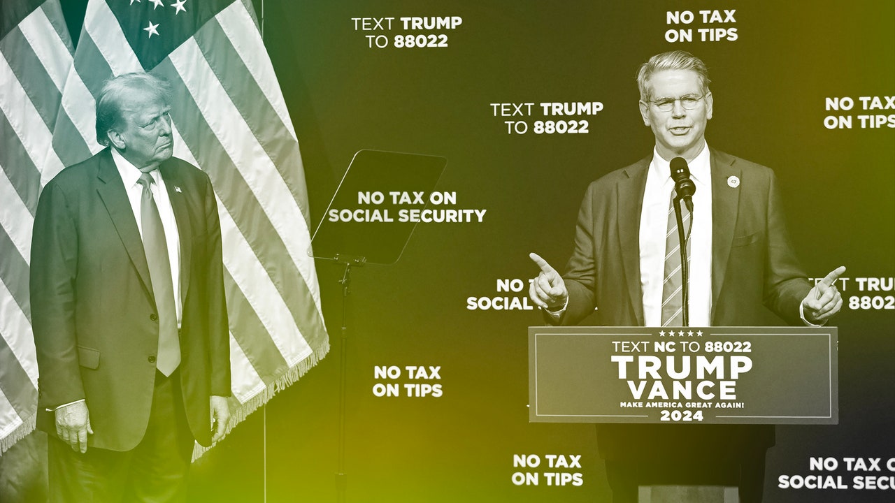 trump-treasury-secretary-choice