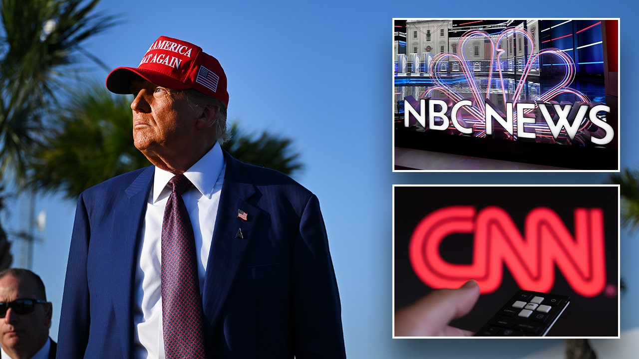 trump-victory-news-consumption