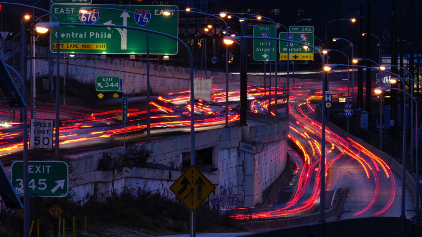 tsa-thanksgiving-travel-strategies